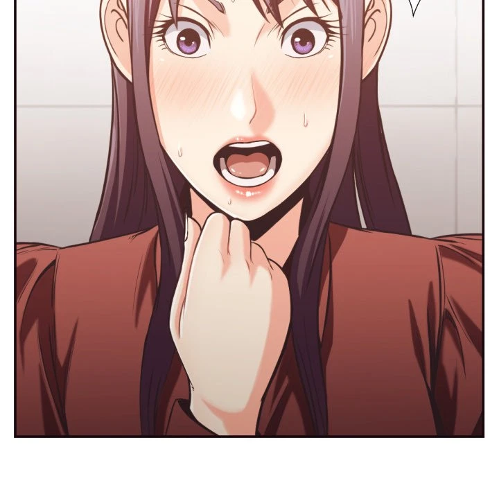 Chapter 22, page 9