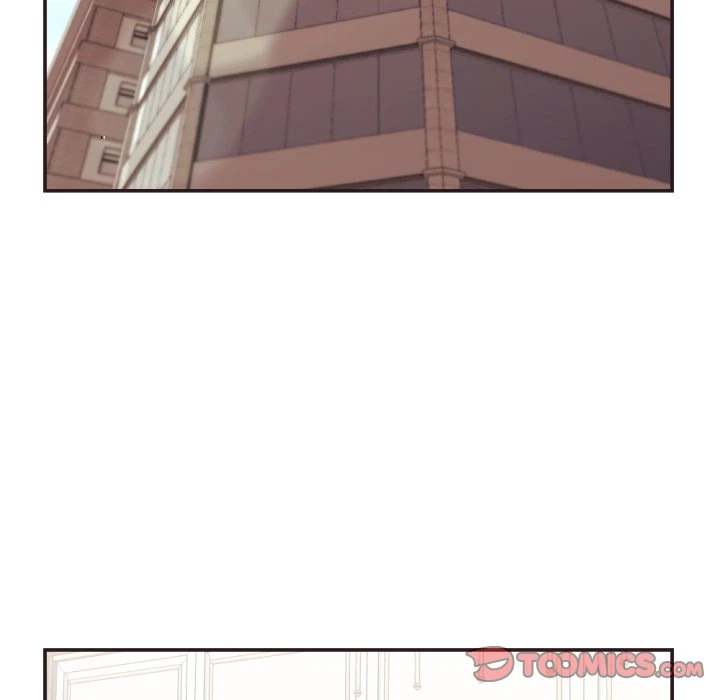Chapter 22, page 90