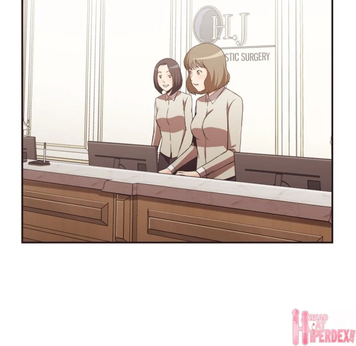 Chapter 22, page 91