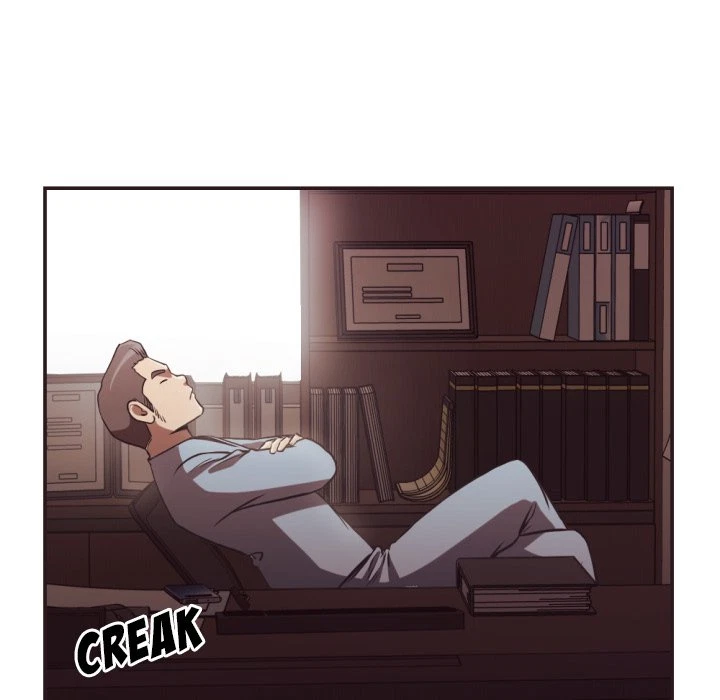 Chapter 22, page 93