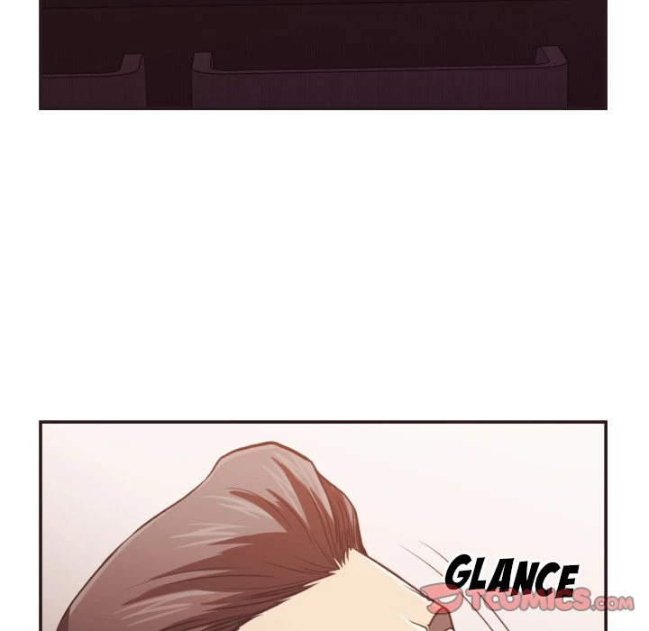 Chapter 22, page 94