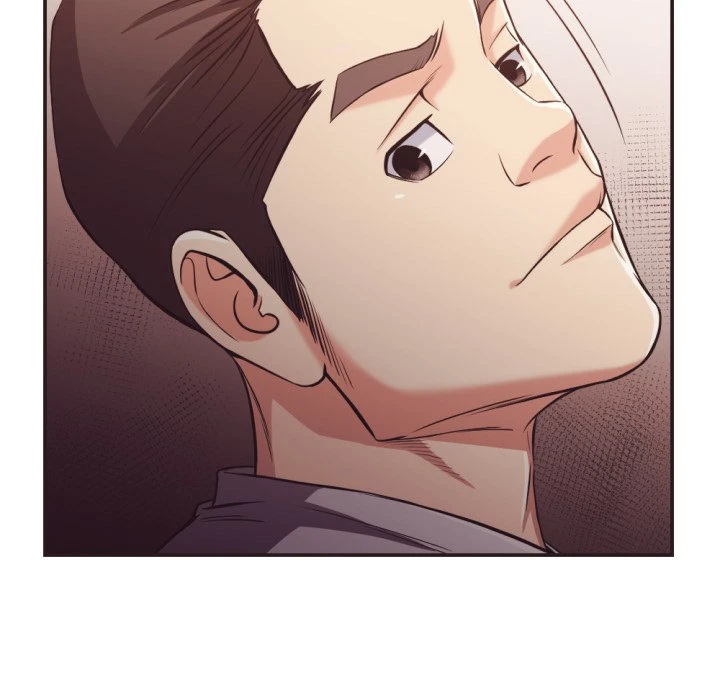 Chapter 22, page 95