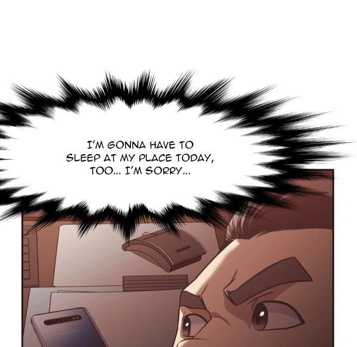 Chapter 22, page 96