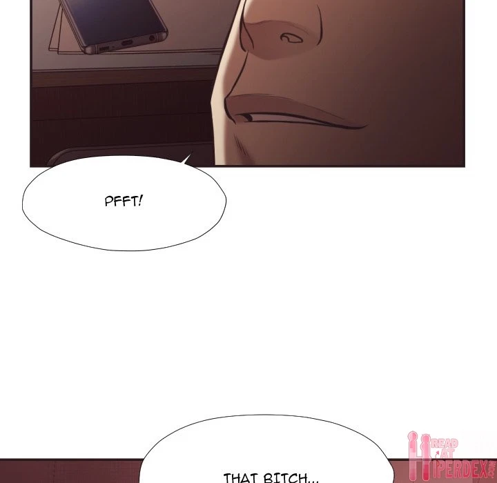 Chapter 22, page 97