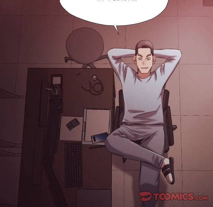 Chapter 22, page 98
