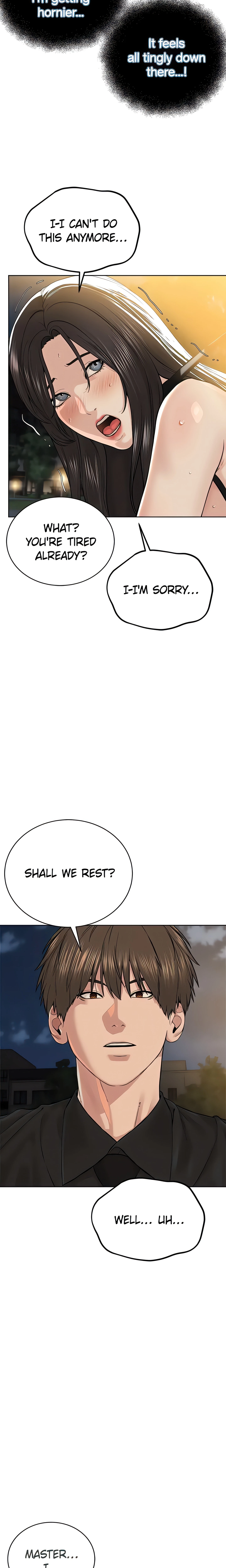 Chapter 29, page 12