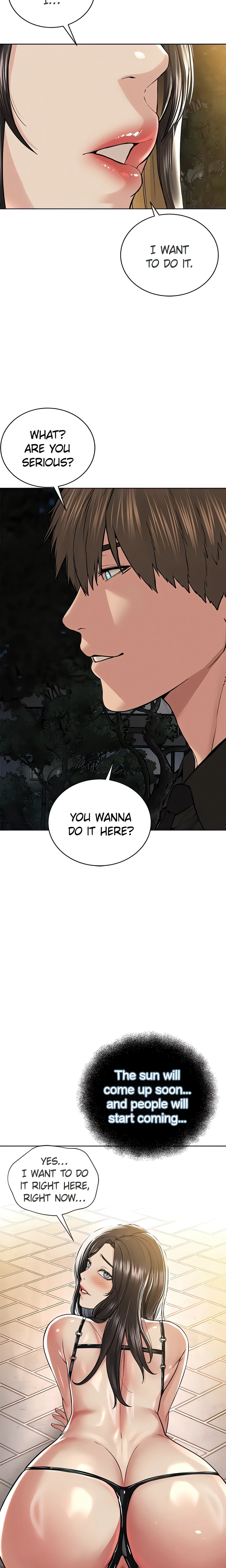 Chapter 29, page 13