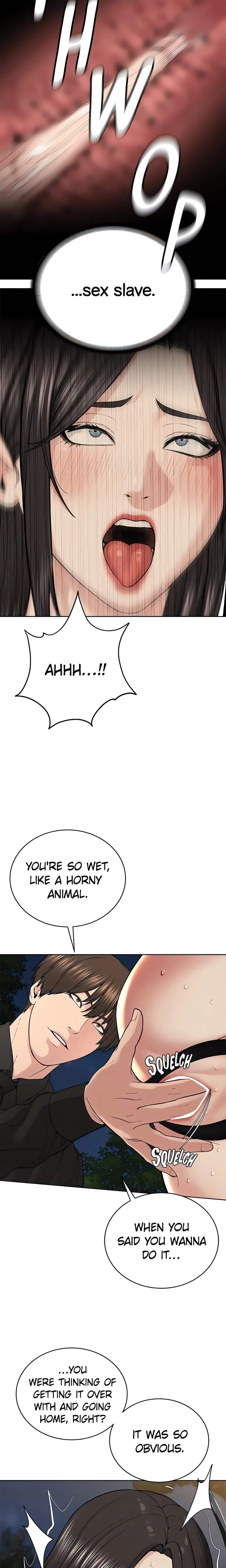 Chapter 29, page 15