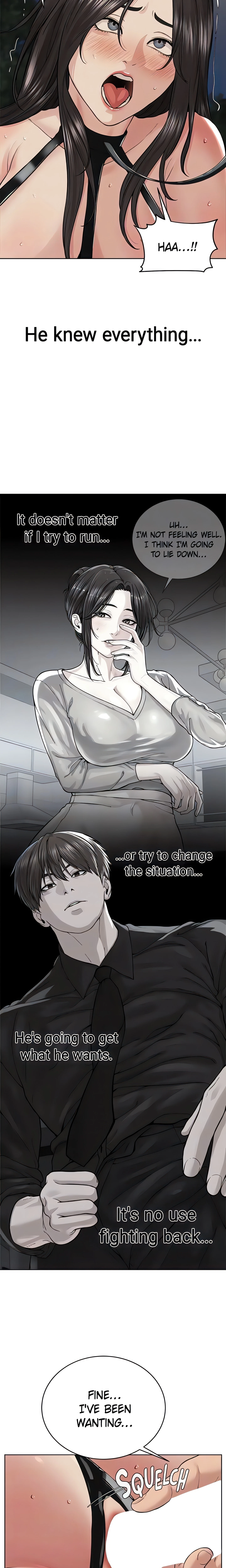 Chapter 29, page 16