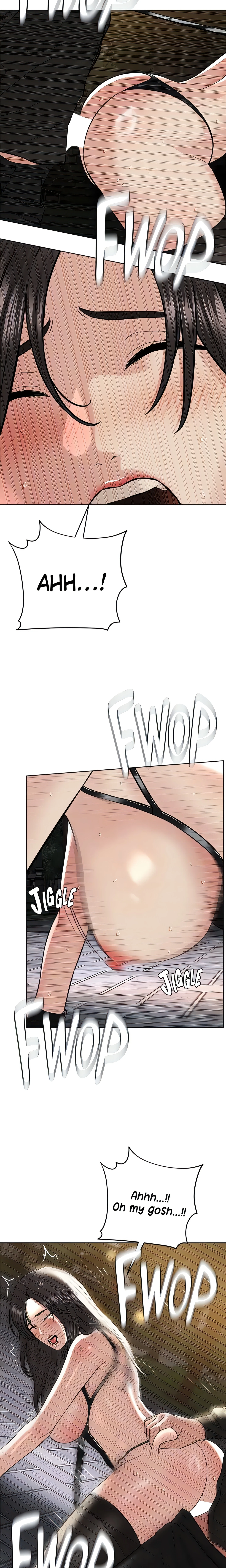 Chapter 29, page 18