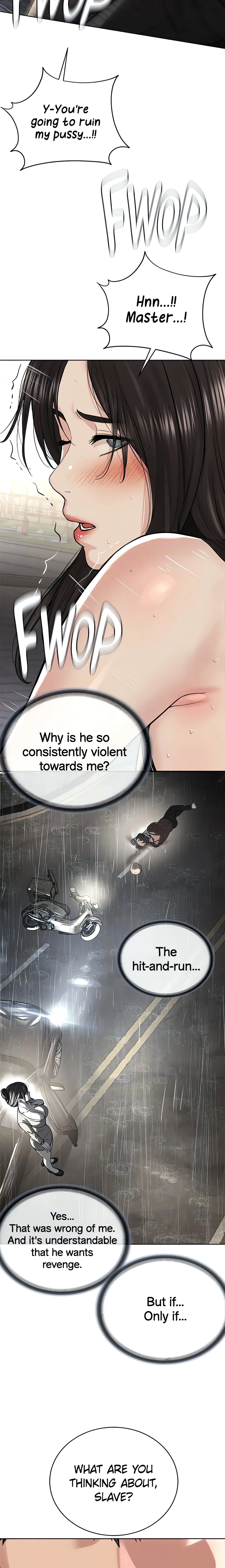 Chapter 29, page 19