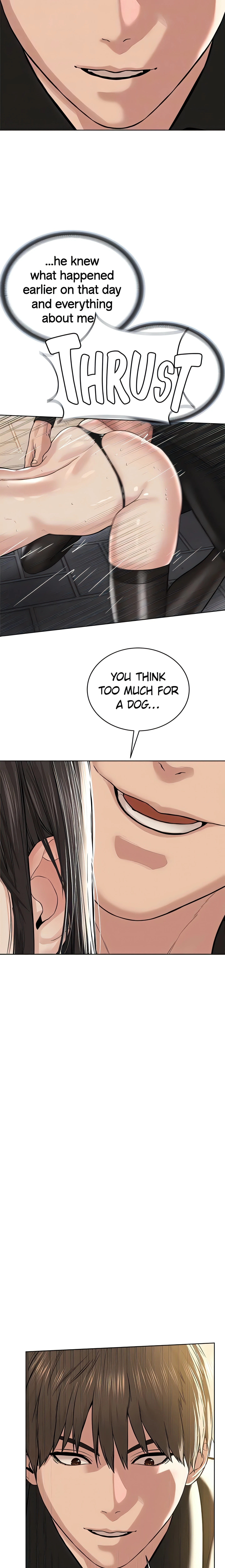 Chapter 29, page 20