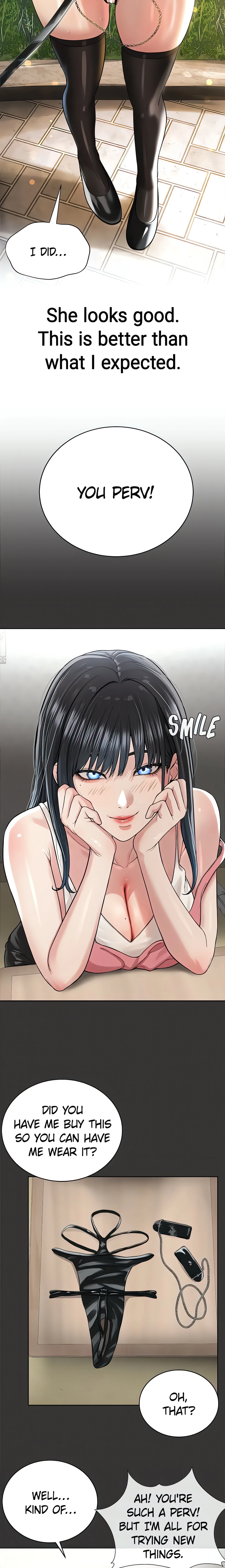 Chapter 29, page 5