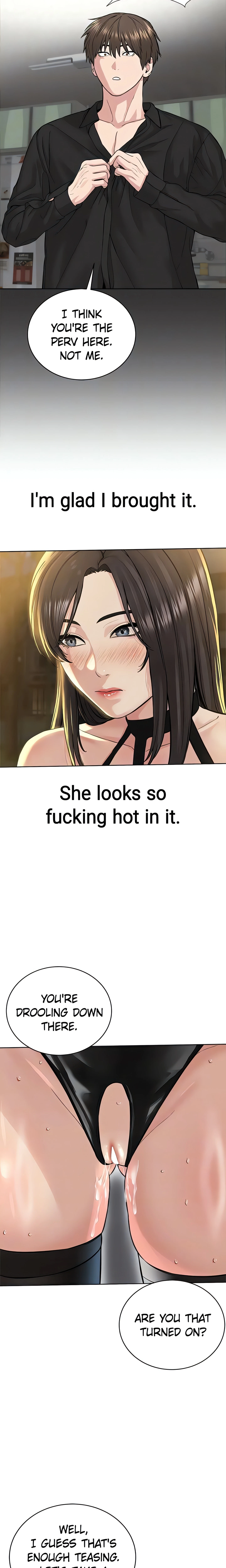 Chapter 29, page 6
