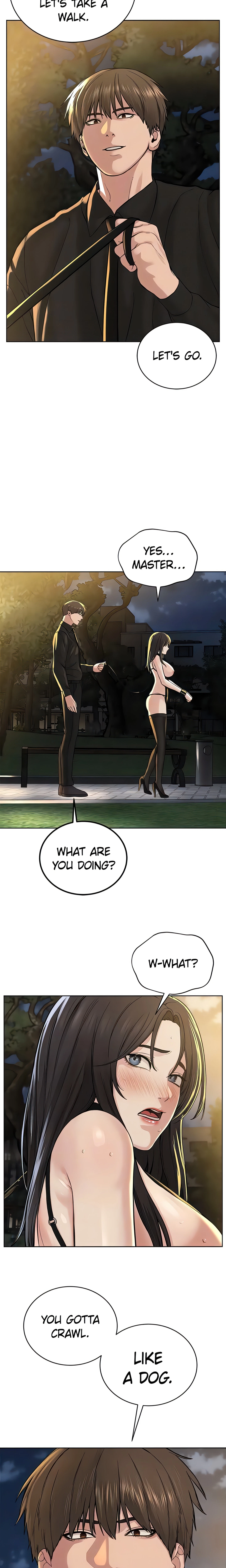 Chapter 29, page 7