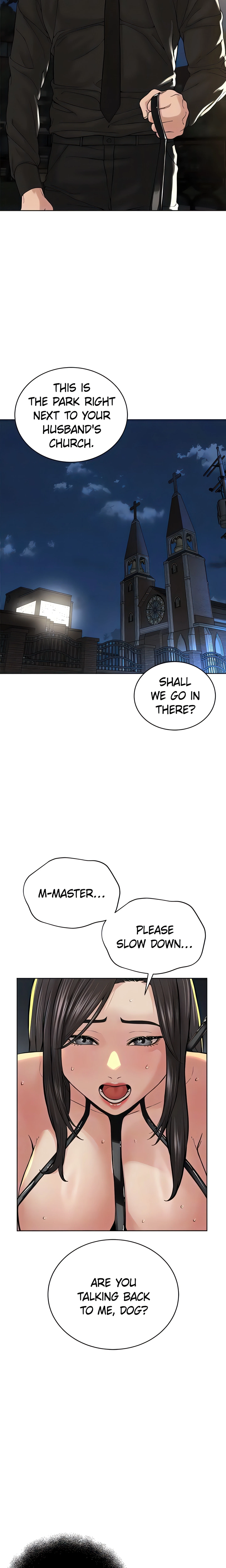 Chapter 29, page 9