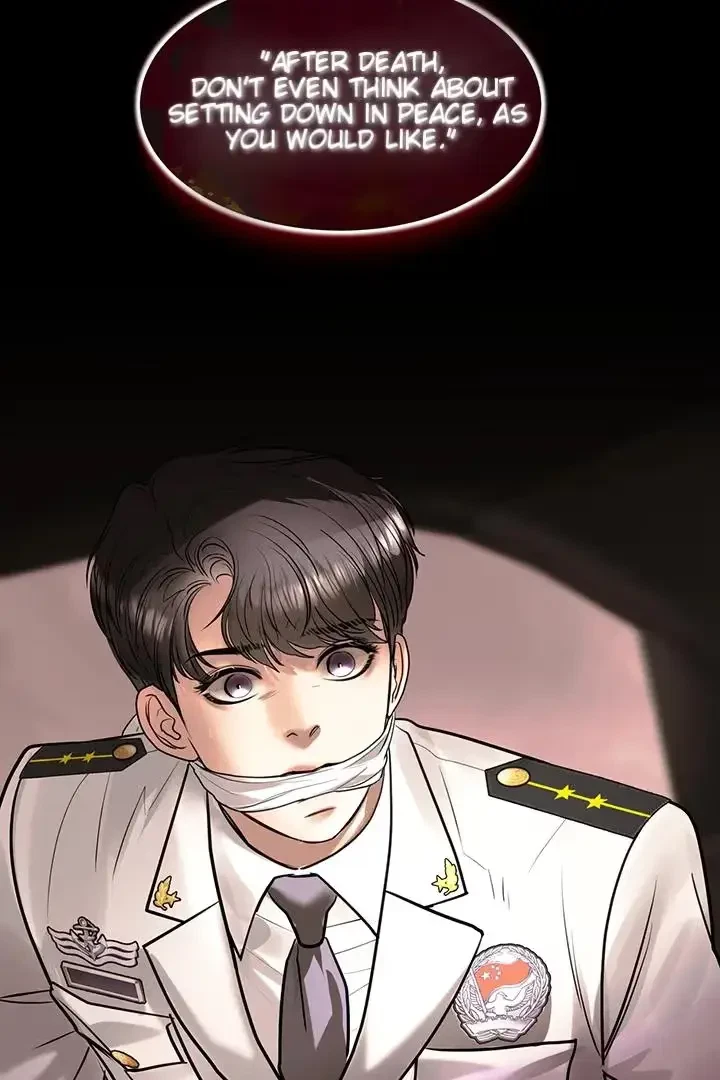 Chapter 49, page 100
