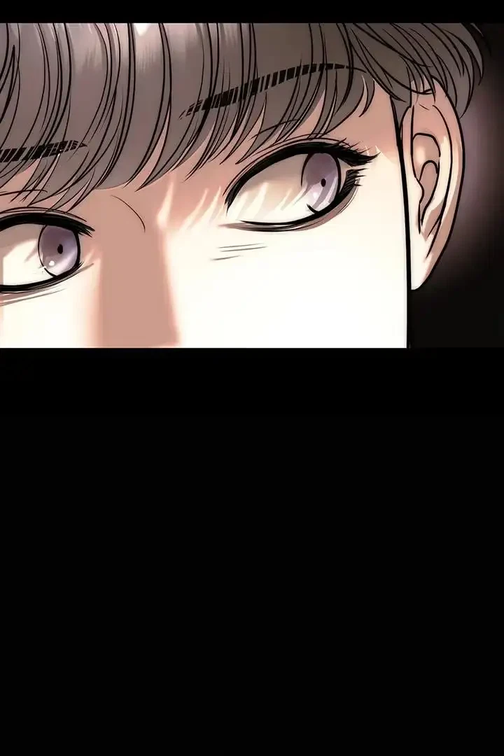 Chapter 49, page 102