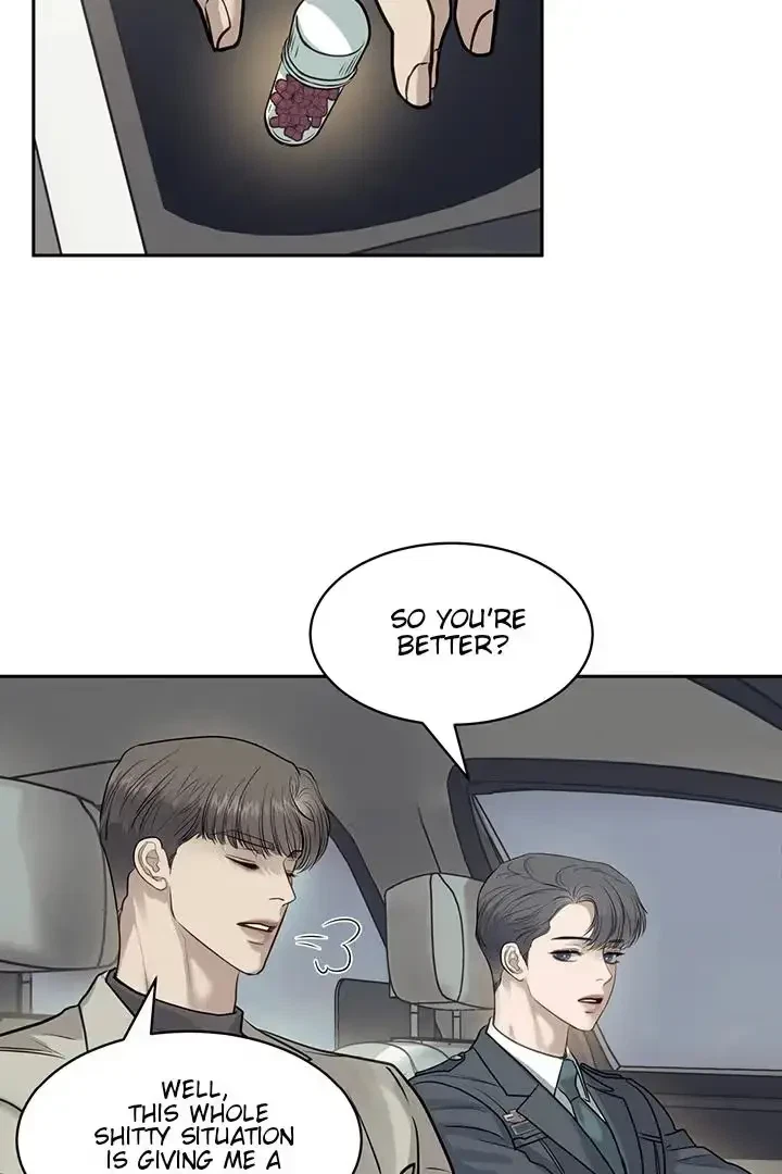 Chapter 49, page 11