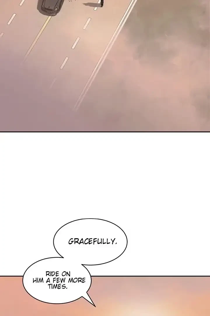Chapter 49, page 115
