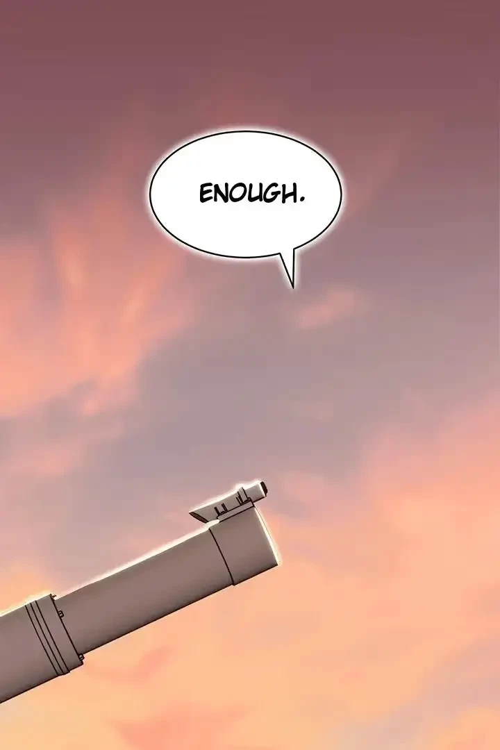 Chapter 49, page 118