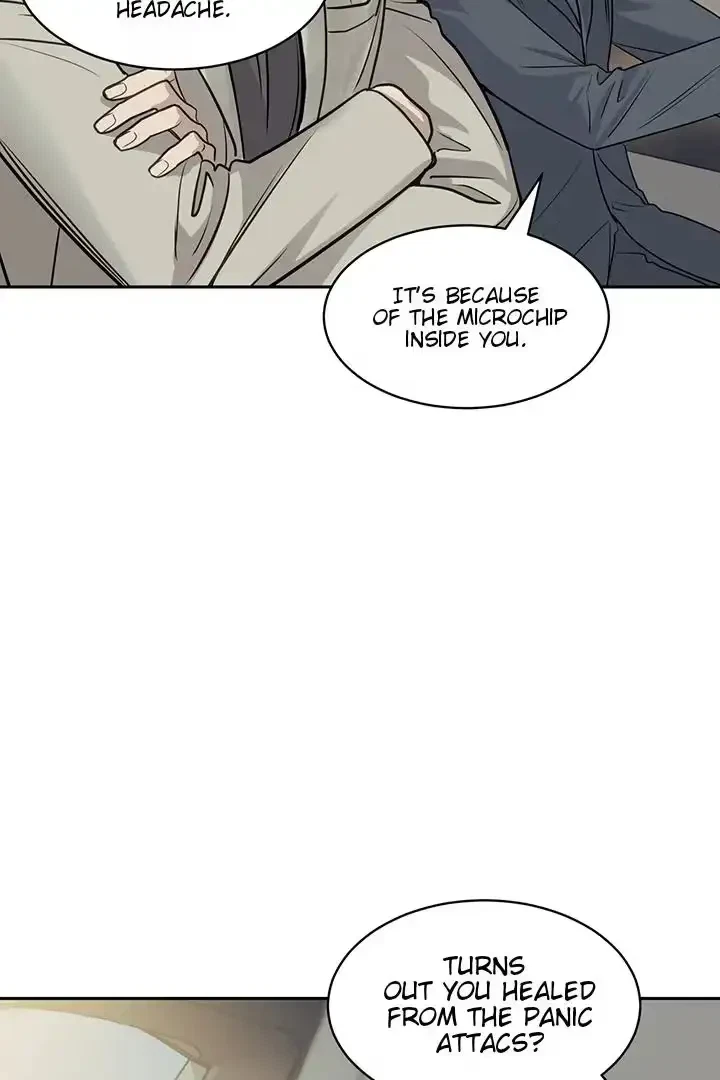 Chapter 49, page 12