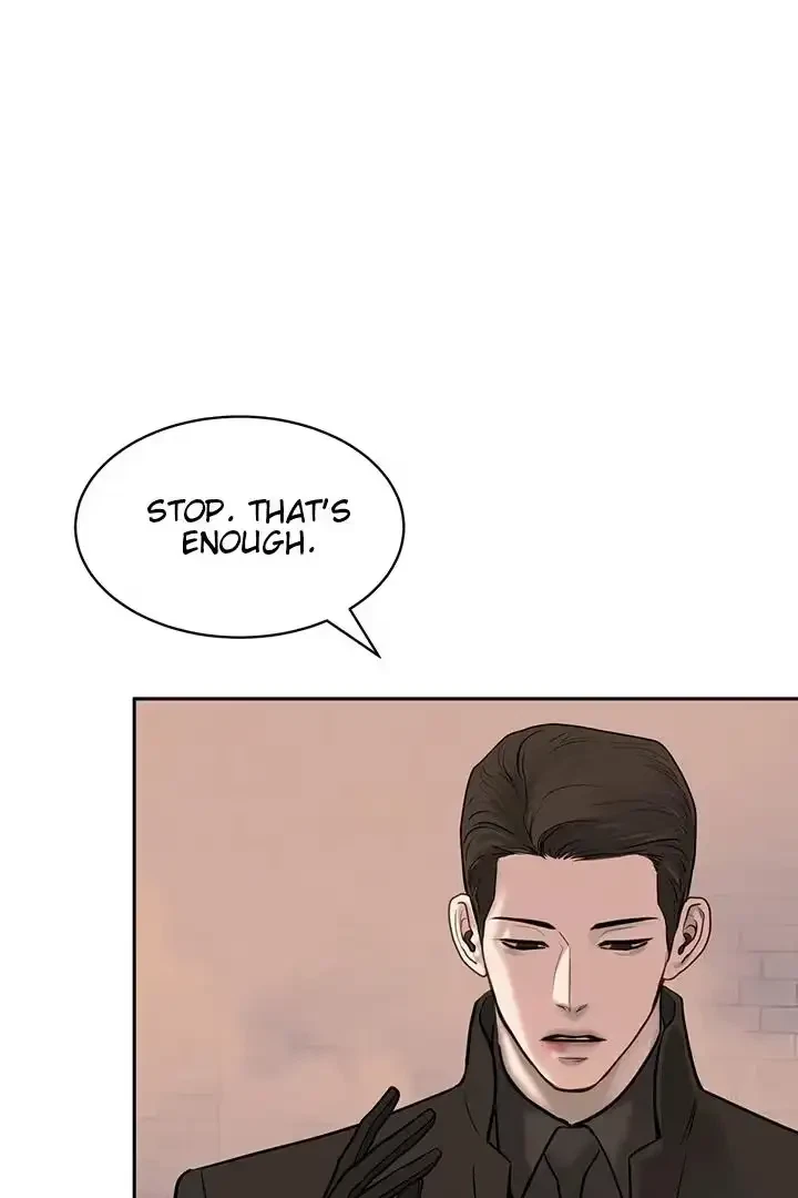 Chapter 49, page 122