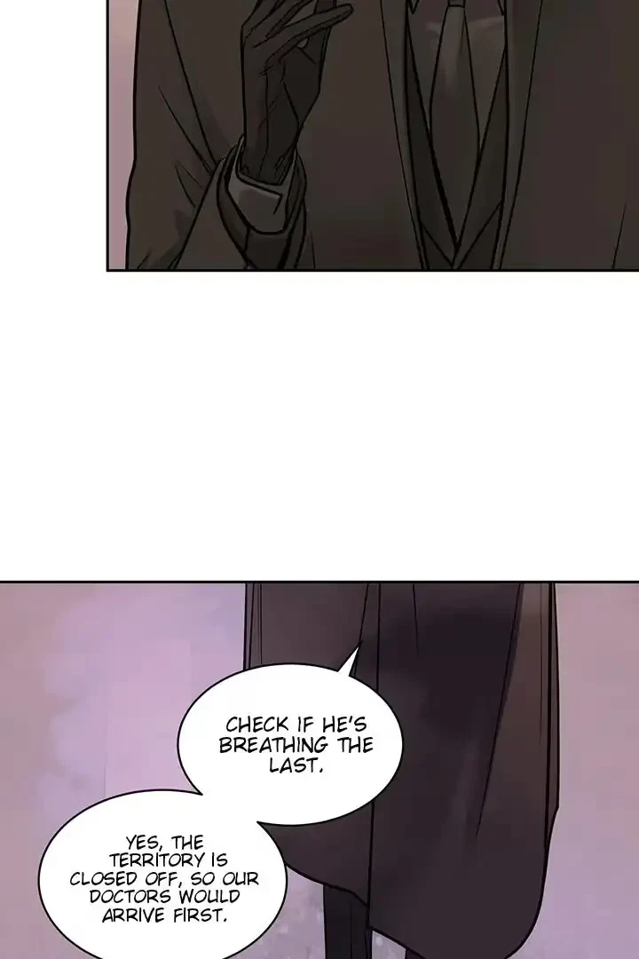 Chapter 49, page 123