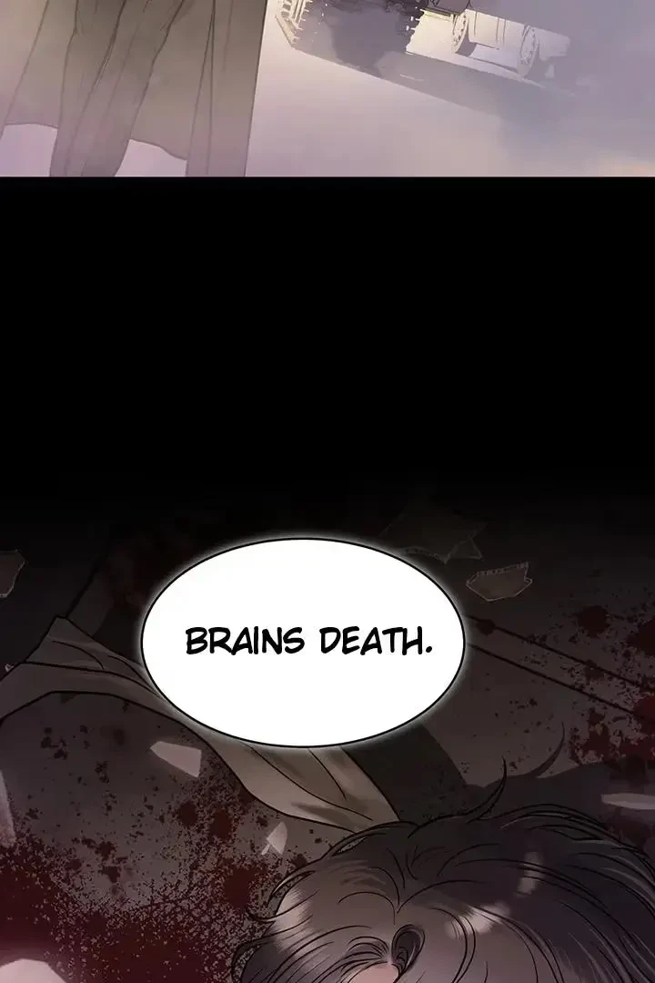 Chapter 49, page 128