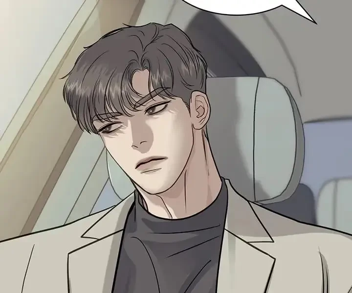 Chapter 49, page 13