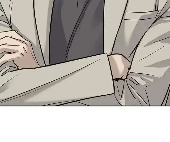 Chapter 49, page 14