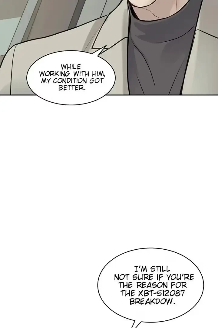 Chapter 49, page 16