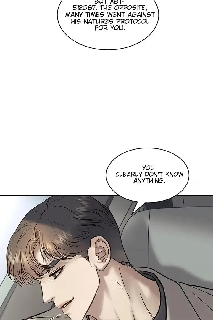 Chapter 49, page 19