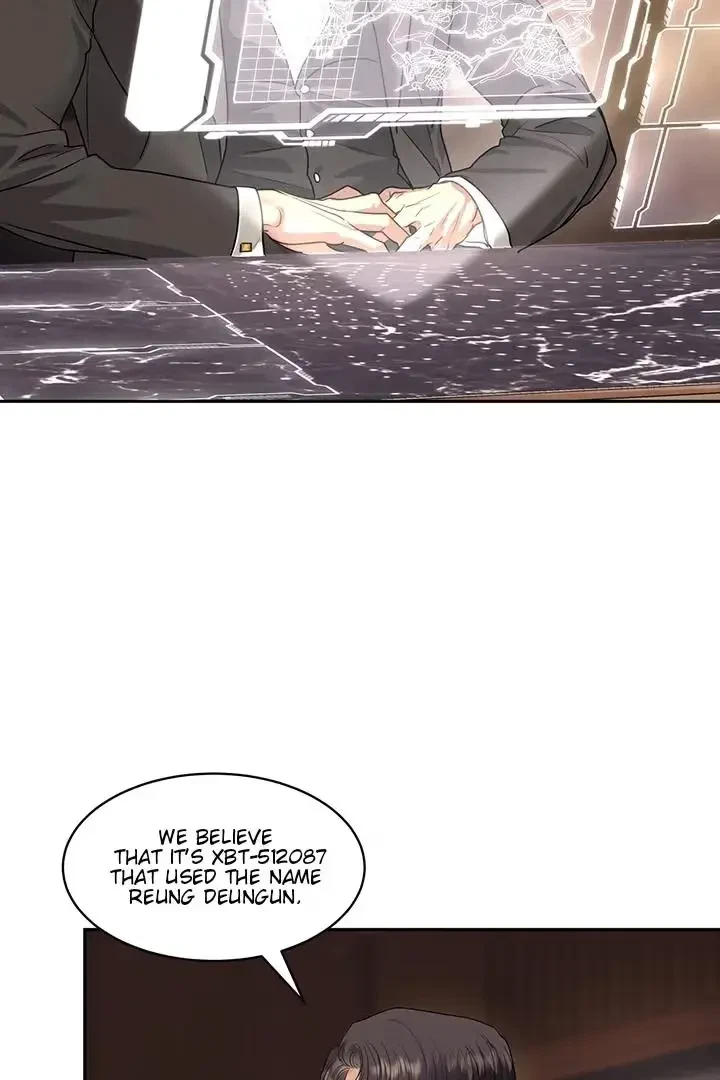 Chapter 49, page 28