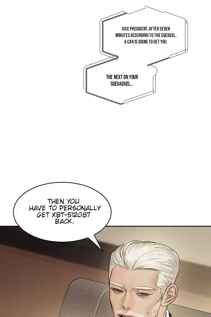 Chapter 49, page 32