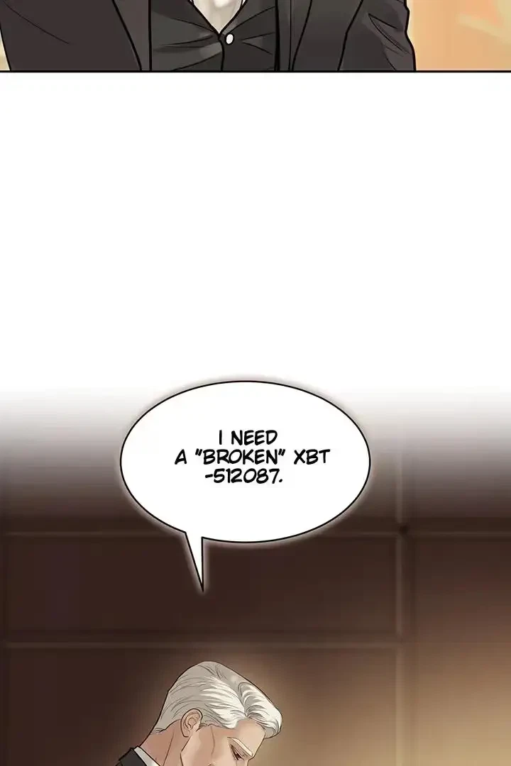 Chapter 49, page 36