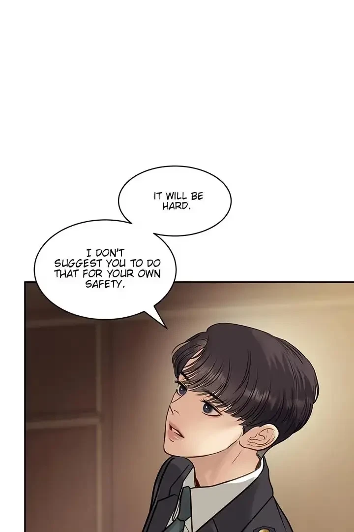 Chapter 49, page 39