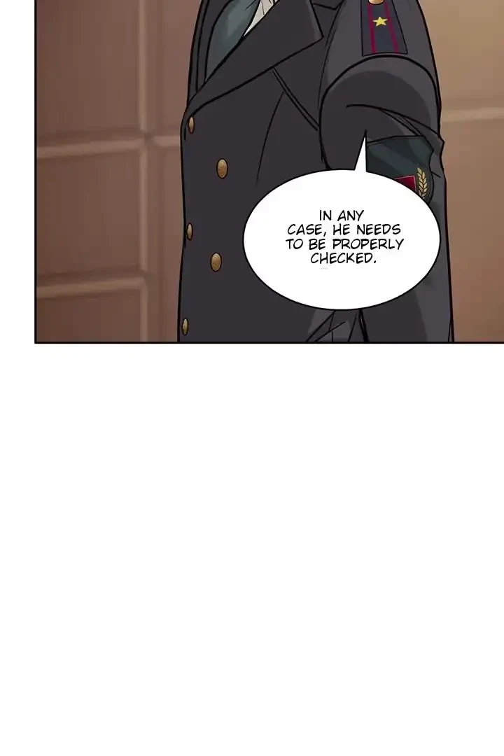 Chapter 49, page 40