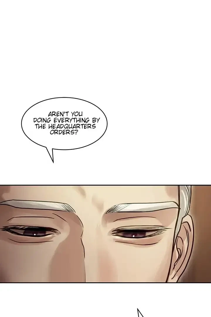 Chapter 49, page 42