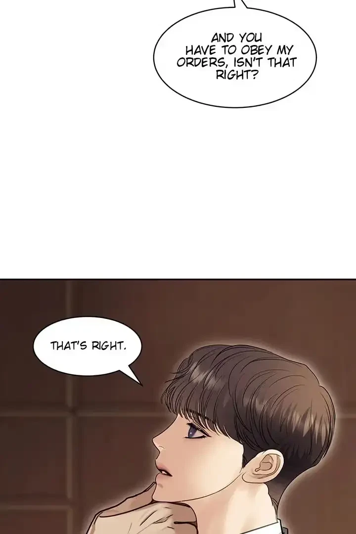 Chapter 49, page 43
