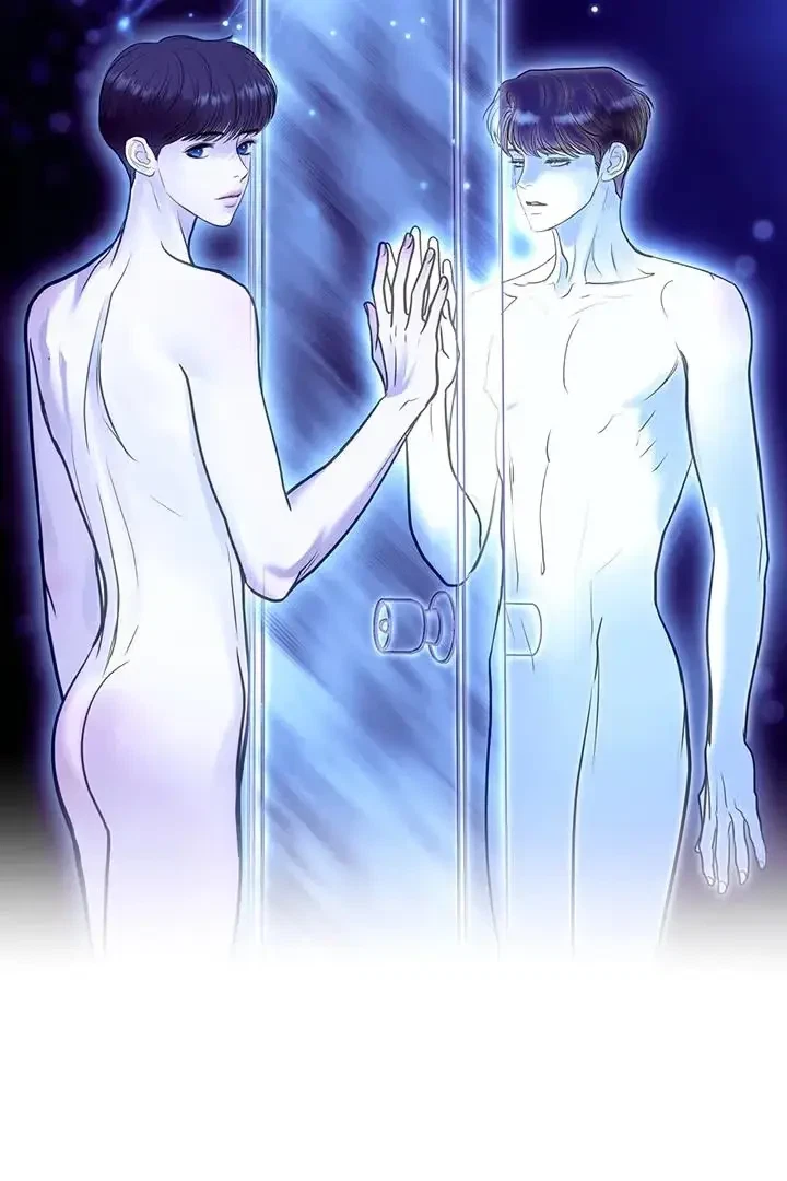 Chapter 49, page 52