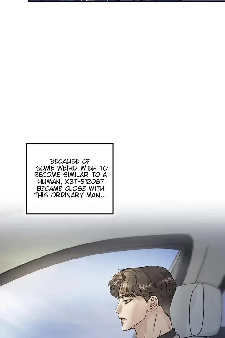 Chapter 49, page 55