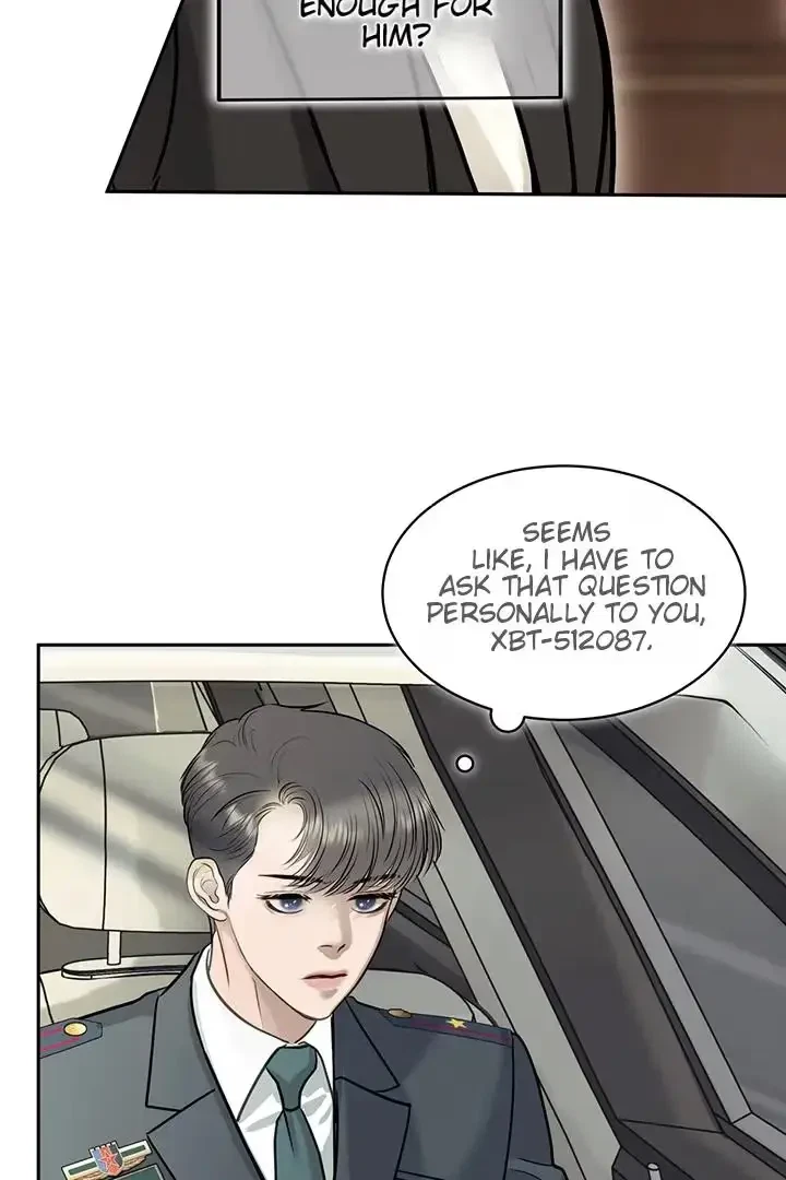Chapter 49, page 58
