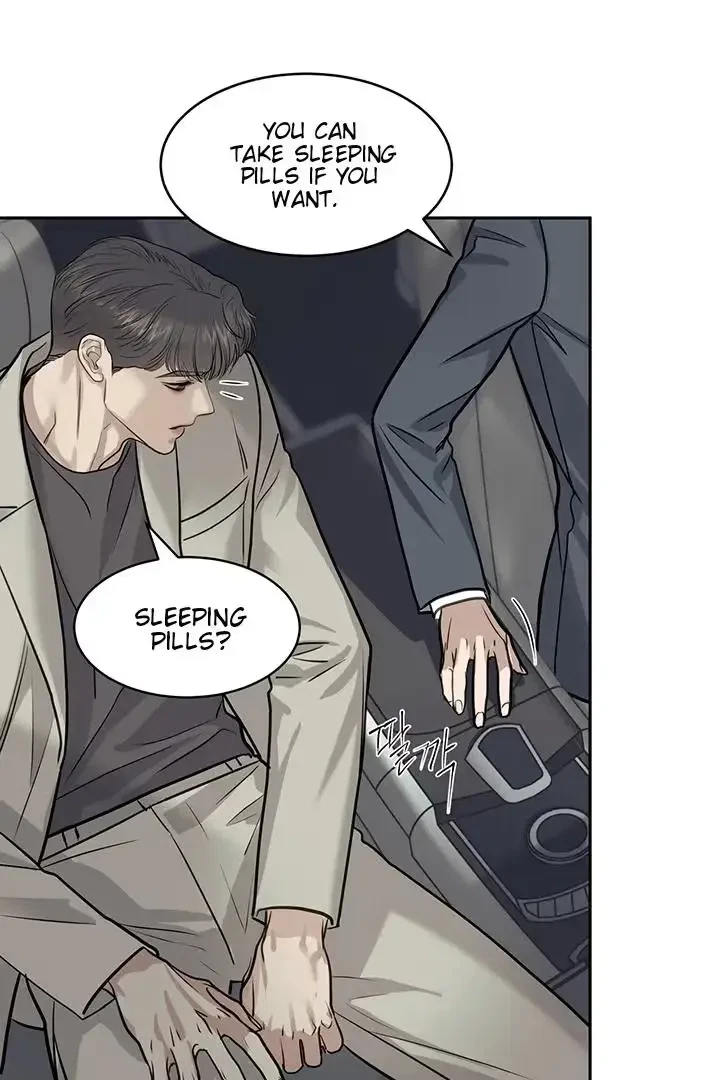 Chapter 49, page 7