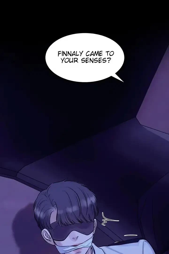 Chapter 49, page 75