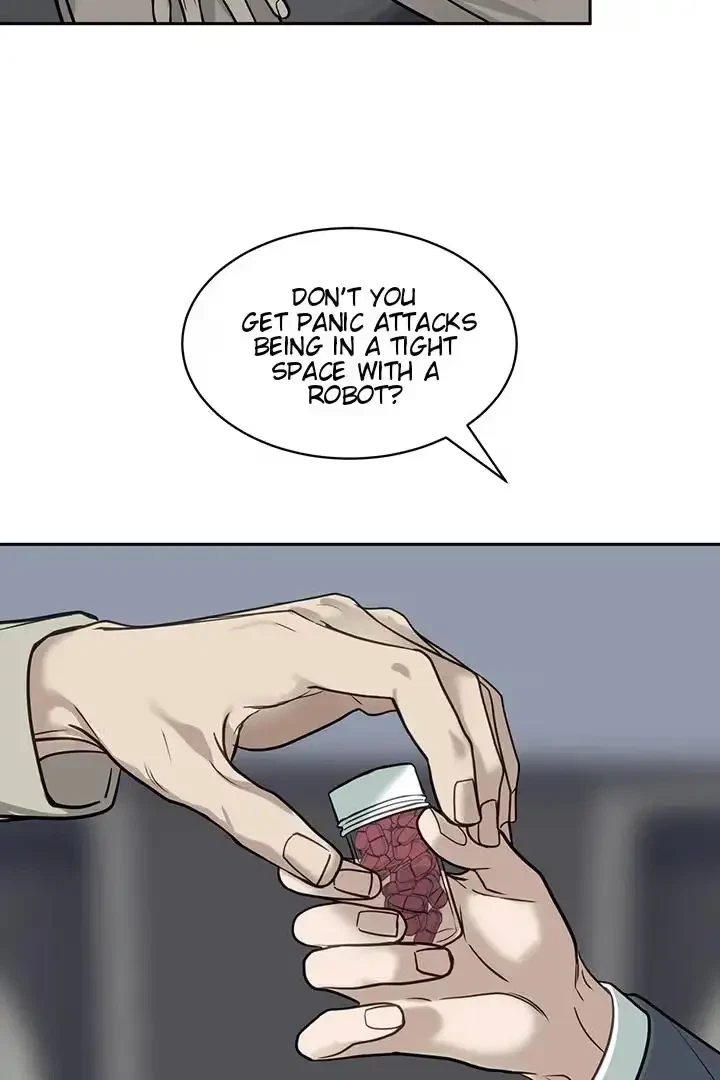 Chapter 49, page 8