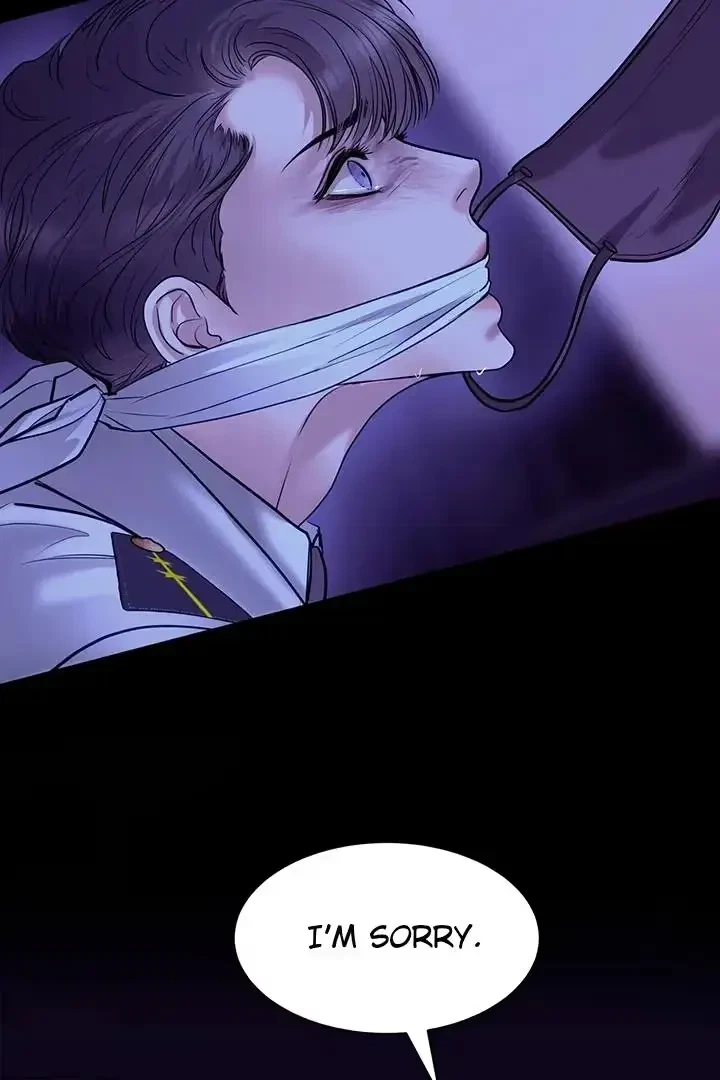 Chapter 49, page 81