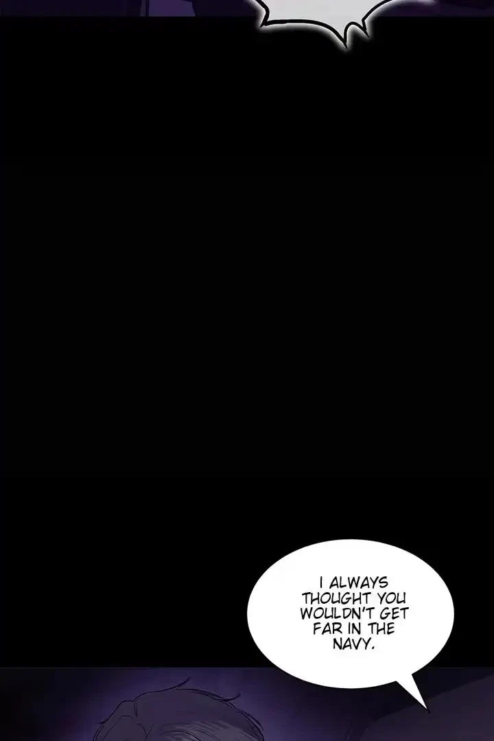 Chapter 49, page 83