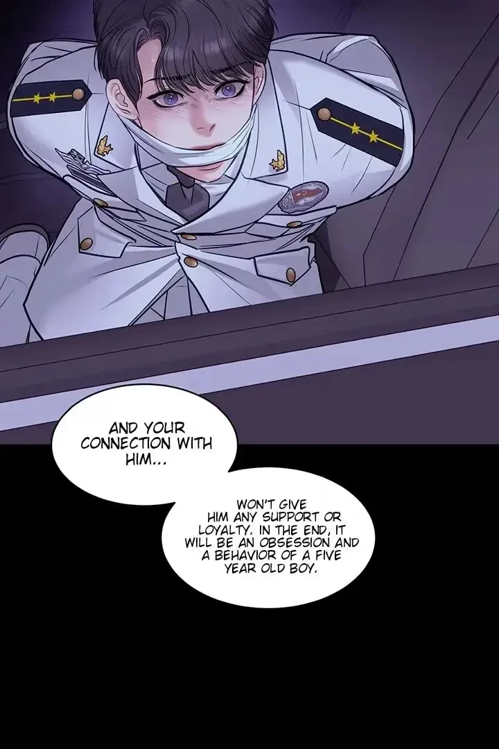 Chapter 49, page 84