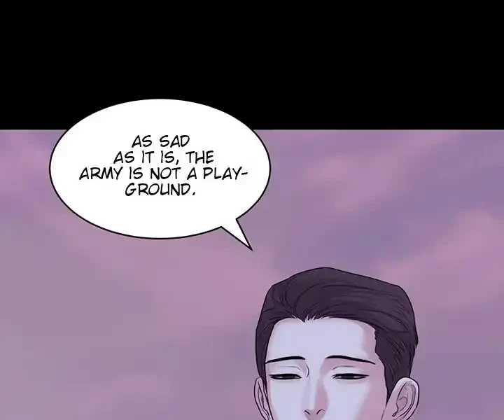 Chapter 49, page 85